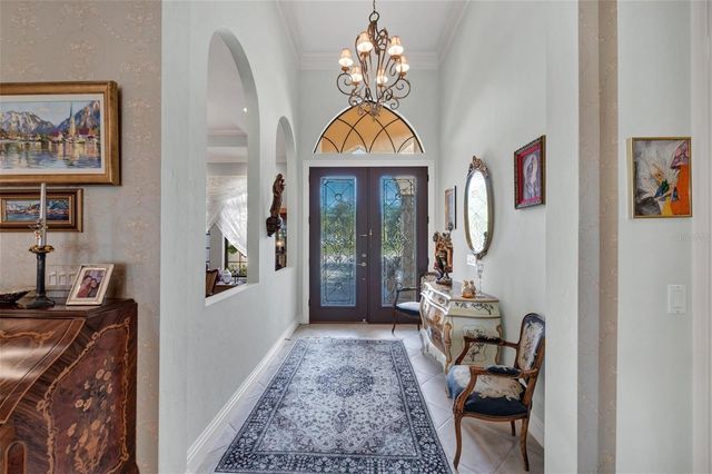 7042 VILAMOURA PLACE, Lakewood Ranch, FL 34202