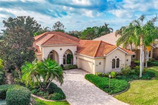 7042 VILAMOURA PLACE, Lakewood Ranch, FL 34202
