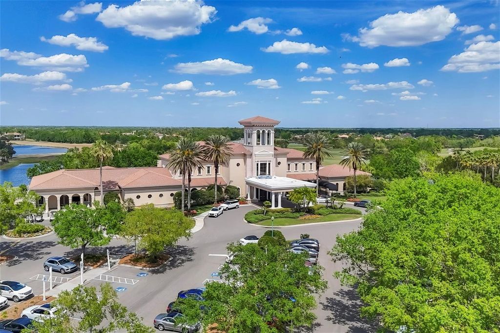 7042 VILAMOURA PLACE