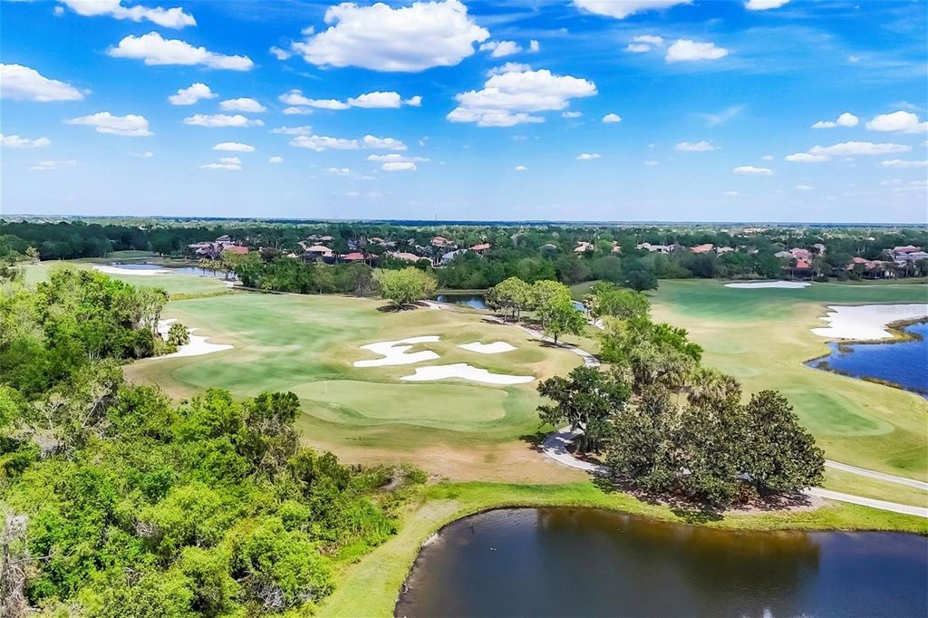 7042 VILAMOURA PLACE