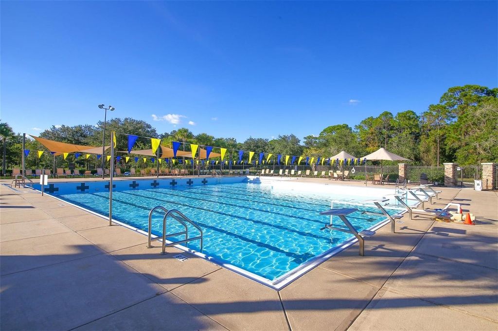 7042 VILAMOURA PLACE