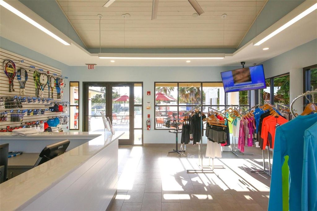 7042 VILAMOURA PLACE