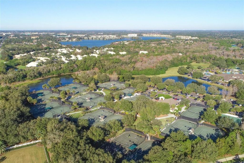 7042 VILAMOURA PLACE