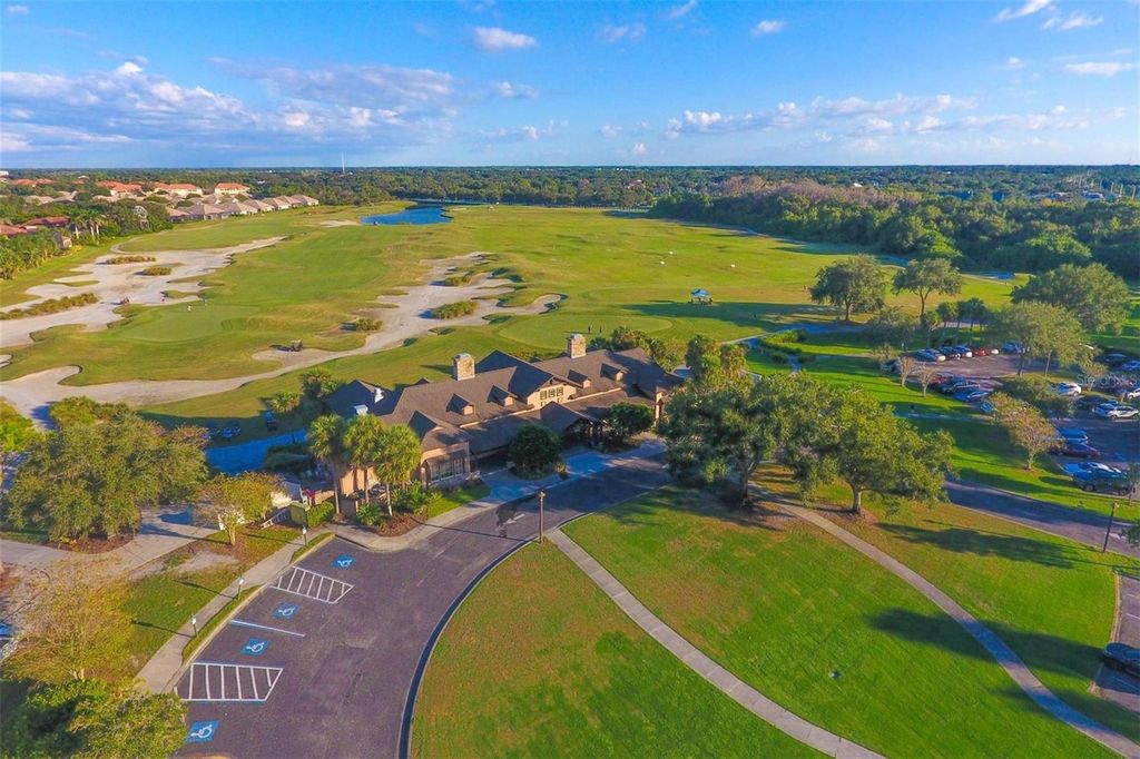 7042 VILAMOURA PLACE