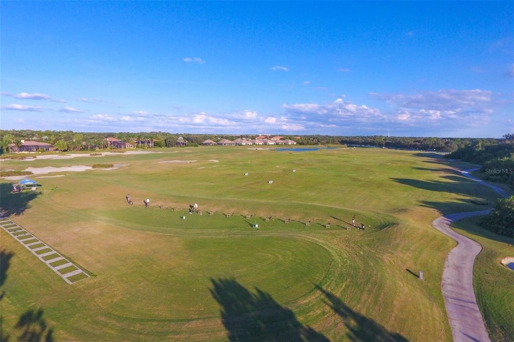 7042 VILAMOURA PLACE