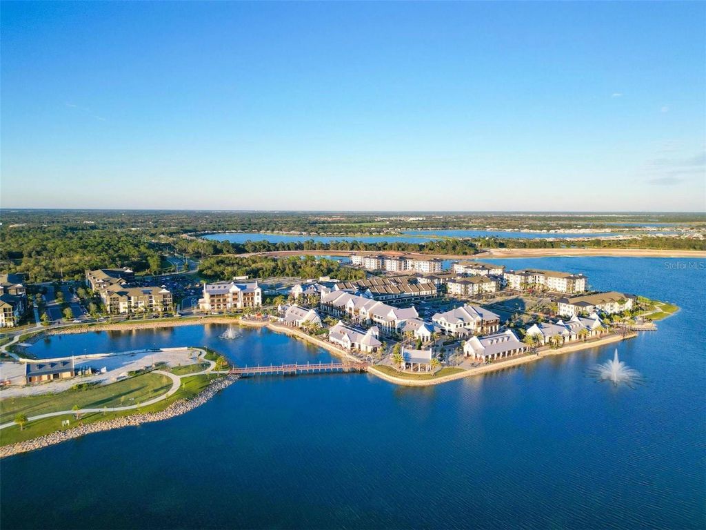 7042 VILAMOURA PLACE