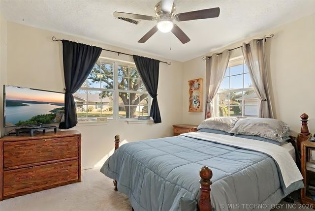 6320 S 114TH East Avenue, Broken Arrow, OK 74012