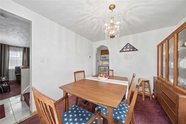 2106 Lindsay Road, Wilkinsburg, PA 15221