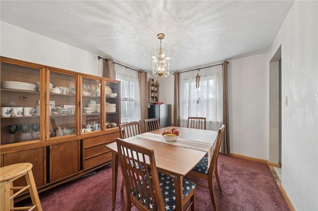 2106 Lindsay Road, Wilkinsburg, PA 15221