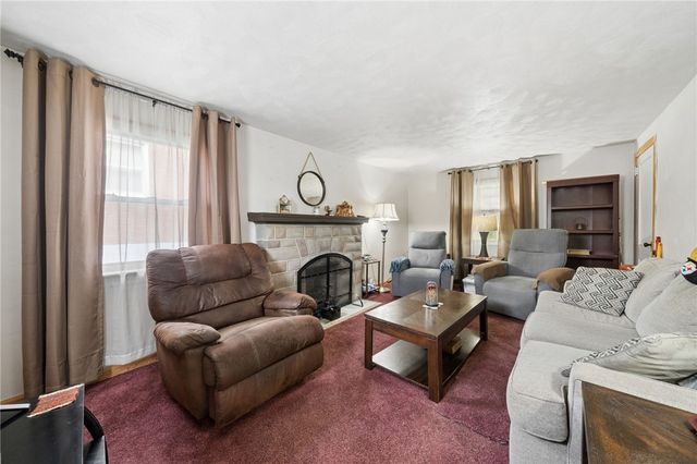 2106 Lindsay Road, Wilkinsburg, PA 15221