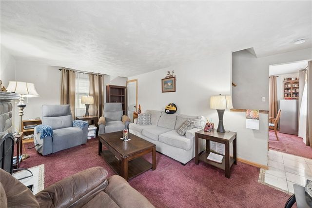 2106 Lindsay Road, Wilkinsburg, PA 15221