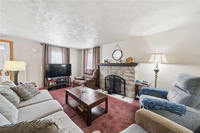 2106 Lindsay Road, Wilkinsburg, PA 15221