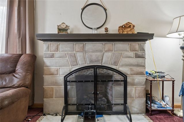 2106 Lindsay Road, Wilkinsburg, PA 15221