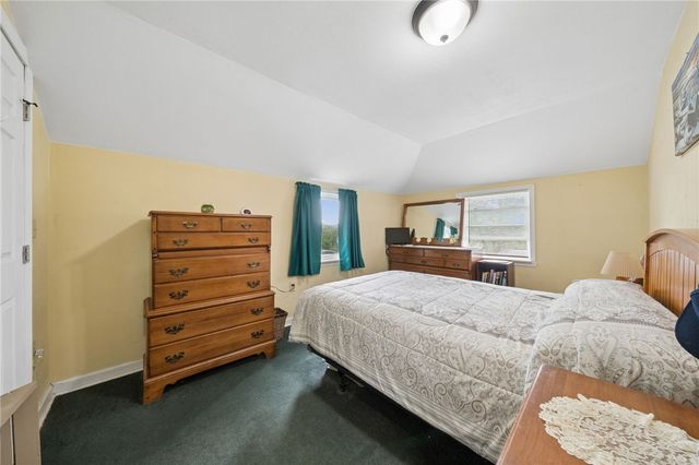 2106 Lindsay Road, Wilkinsburg, PA 15221