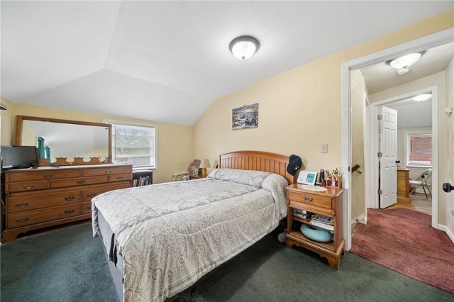 2106 Lindsay Road, Wilkinsburg, PA 15221
