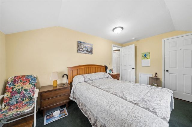 2106 Lindsay Road, Wilkinsburg, PA 15221