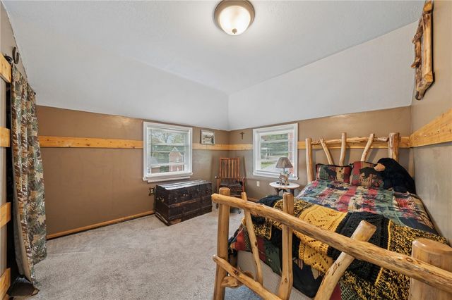 2106 Lindsay Road, Wilkinsburg, PA 15221