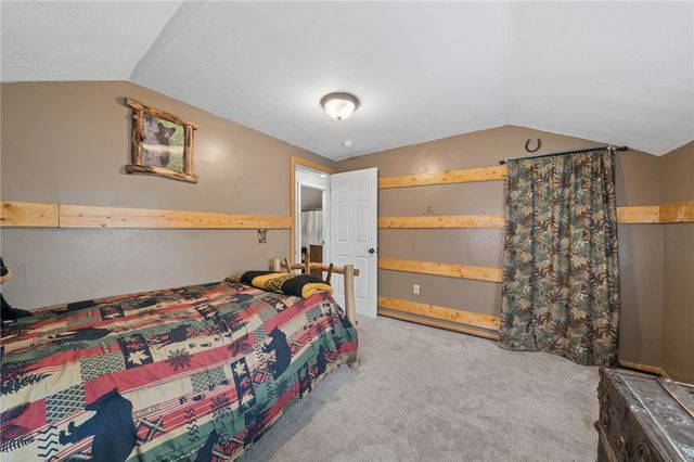 2106 Lindsay Road, Wilkinsburg, PA 15221