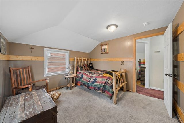 2106 Lindsay Road, Wilkinsburg, PA 15221