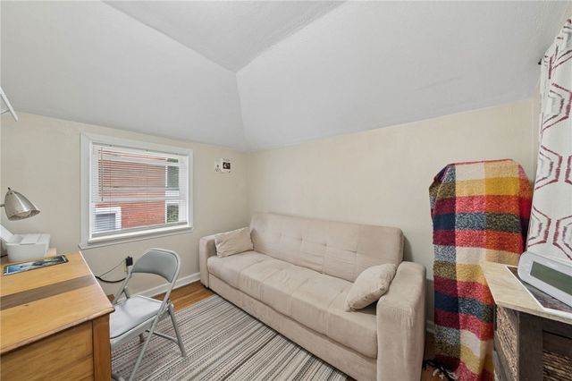 2106 Lindsay Road, Wilkinsburg, PA 15221