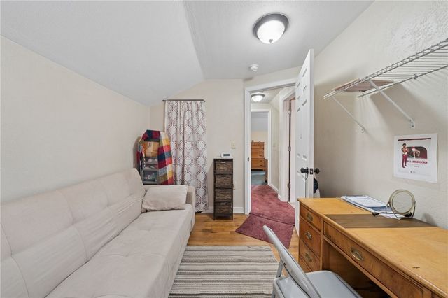 2106 Lindsay Road, Wilkinsburg, PA 15221