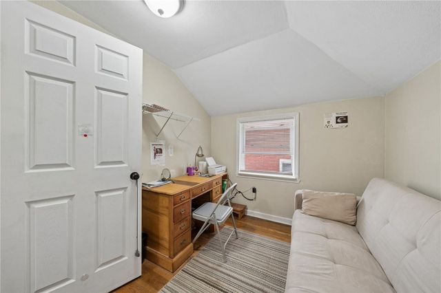 2106 Lindsay Road, Wilkinsburg, PA 15221