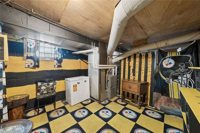 2106 Lindsay Road, Wilkinsburg, PA 15221