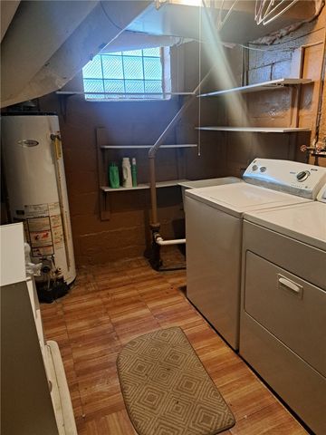 2106 Lindsay Road, Wilkinsburg, PA 15221