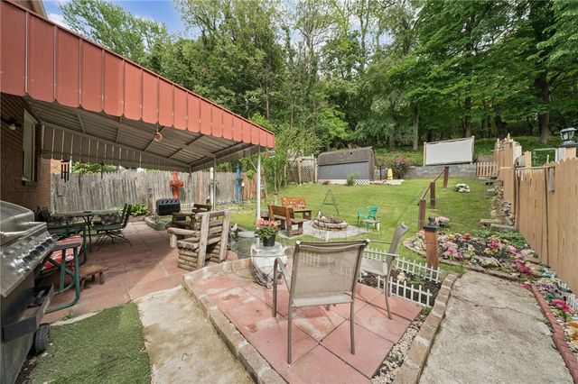 2106 Lindsay Road, Wilkinsburg, PA 15221