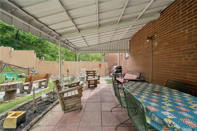 2106 Lindsay Road, Wilkinsburg, PA 15221