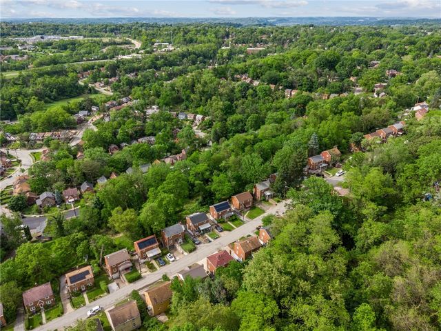 2106 Lindsay Road, Wilkinsburg, PA 15221