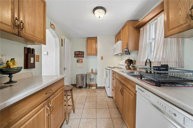 2106 Lindsay Road, Wilkinsburg, PA 15221