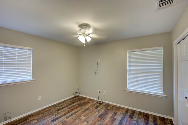 296 W. Birch, Blanchard, LA 71107