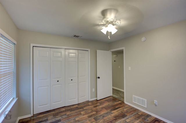 296 W. Birch, Blanchard, LA 71107