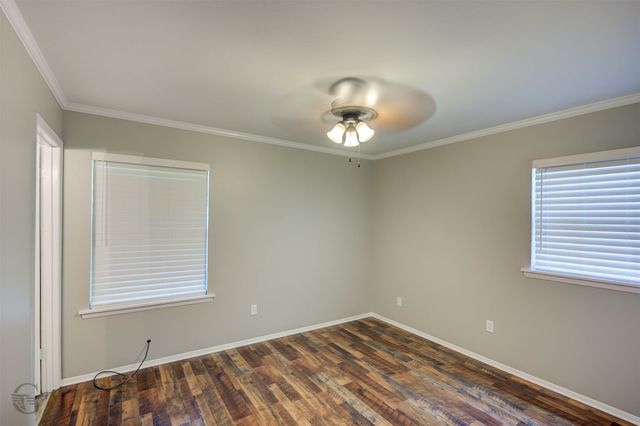 296 W. Birch, Blanchard, LA 71107