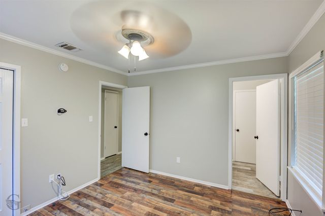 296 W. Birch, Blanchard, LA 71107