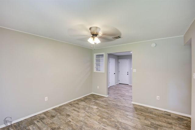 296 W. Birch, Blanchard, LA 71107