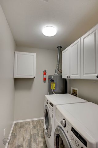 296 W. Birch, Blanchard, LA 71107