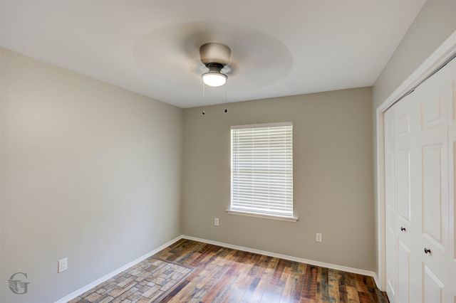 296 W. Birch, Blanchard, LA 71107