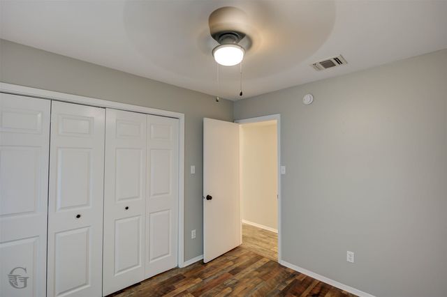 296 W. Birch, Blanchard, LA 71107