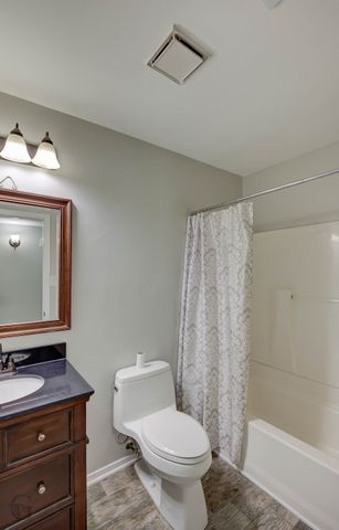 296 W. Birch, Blanchard, LA 71107