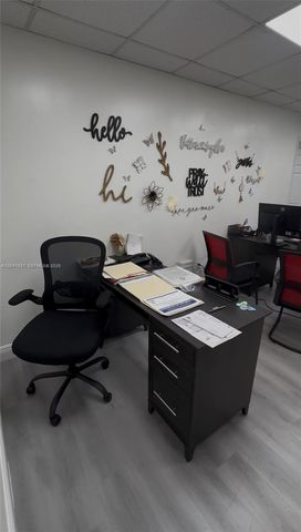 175 Fontainebleau Blvd, Miami, FL 33172