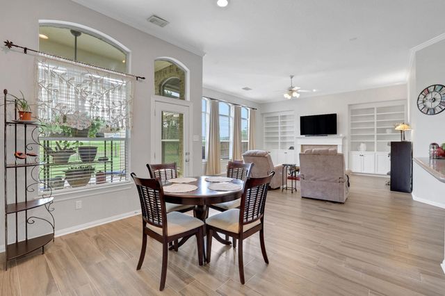 20339 Bentwood Oaks Drive, Porter, TX 77365