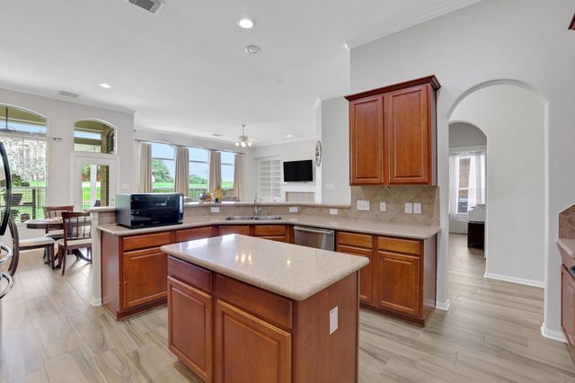 20339 Bentwood Oaks Drive, Porter, TX 77365