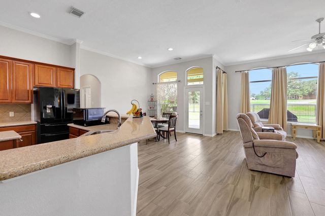 20339 Bentwood Oaks Drive, Porter, TX 77365