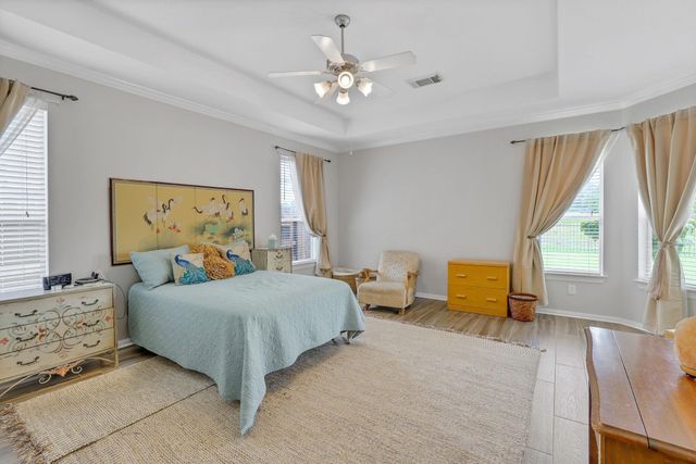 20339 Bentwood Oaks Drive, Porter, TX 77365