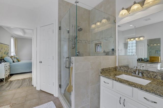 20339 Bentwood Oaks Drive, Porter, TX 77365