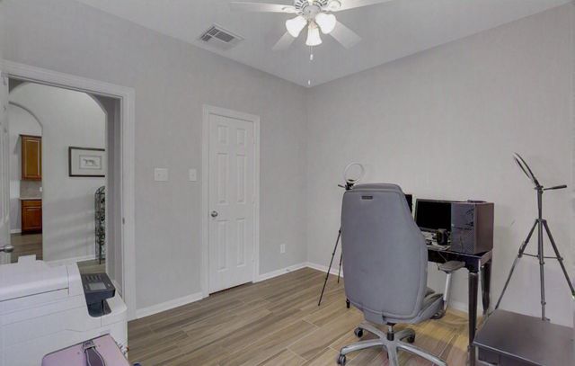 20339 Bentwood Oaks Drive, Porter, TX 77365