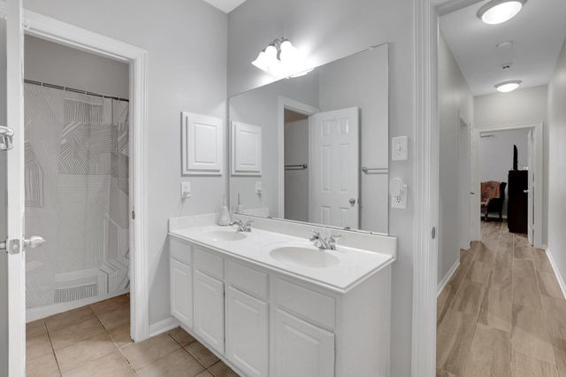 20339 Bentwood Oaks Drive, Porter, TX 77365