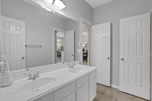 20339 Bentwood Oaks Drive, Porter, TX 77365